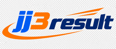 jj3 result